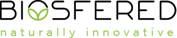 Biosfered - Azienda Cleantech - Ricerca Biotecnologica