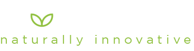 Biosfered - Azienda Cleantech - Ricerca Biotecnologica